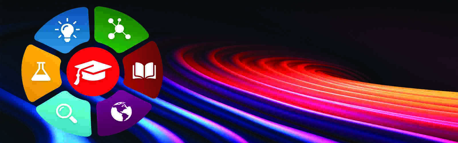 ffff-banner-image