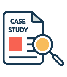 case-study
