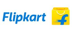 flipkart