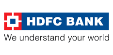 hdfc