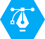 Enterprise web apps 1