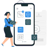Responsive Web Design