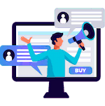 Custom Website Design