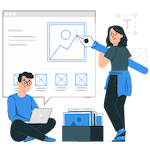 UI/UX Design
