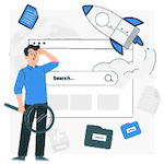 webpntent