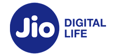 jio