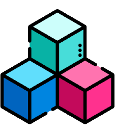 modules