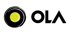 ola