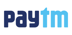 paytm