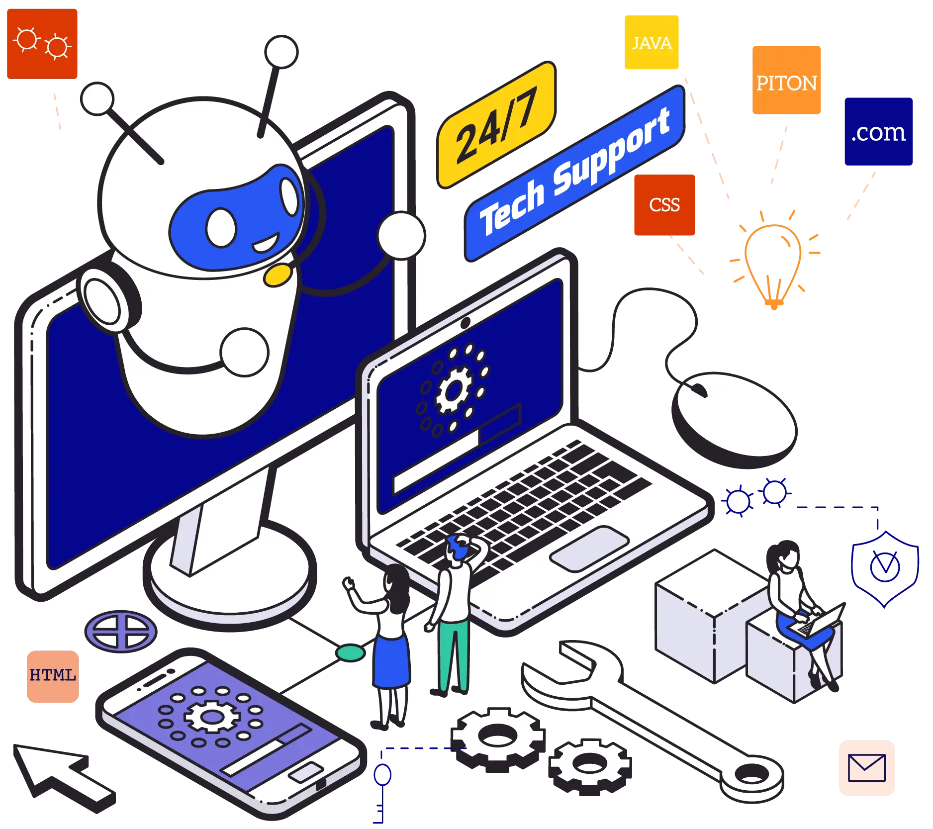 custom-software-soltions-patna