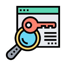 Keywords Research