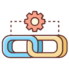 Link Building