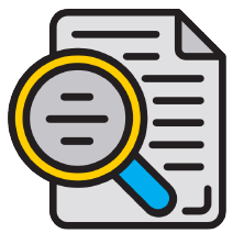 SEO Audit