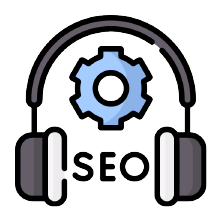 SEO Consultancy