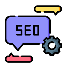 Onsite-Offsite & Technical SEO