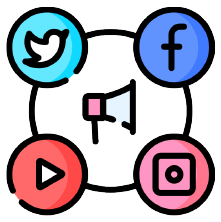 SMO icon
