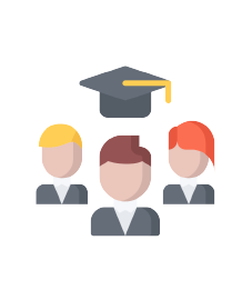 students