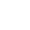 arrow_icon
