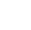browser_icon