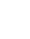 certificate_icon