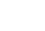 laptop_icon