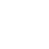 level_icon
