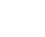 mail_icon