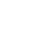 market_icon