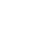 mobile_icon