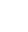 people_icon