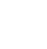 search_icon