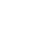 sound_icon