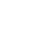 target_icon