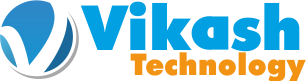 Vikash Technology