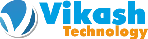 Vikash Technology