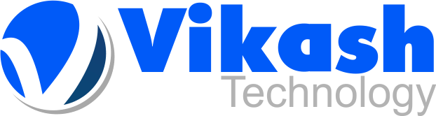 Vikash Technology