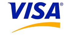 visa